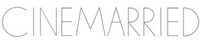 CINEMARRIED logo